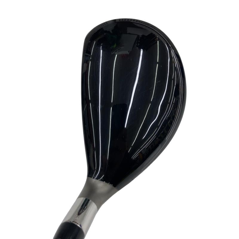 �a�q�h�c�f�d�r�s�n�m�d�@�a�Q�@�g�s�@�g�S