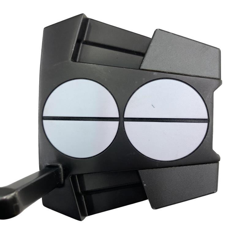 �Q�|�a�`�k�k�@�d�k�d�u�d�m�@�s�n�t�q�@�k�h�m�d�c�@�R�R�C���`