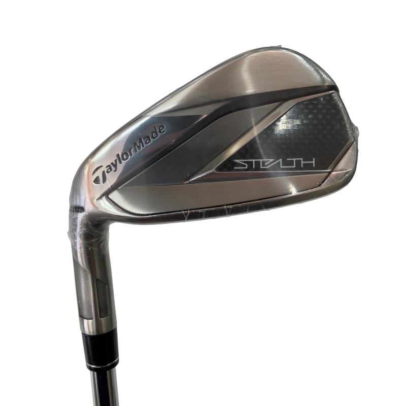 �r�s�d�`�k�s�g�@�@�T�r�@���t�e�B�i���{���F�T�{�Z�b�g�j