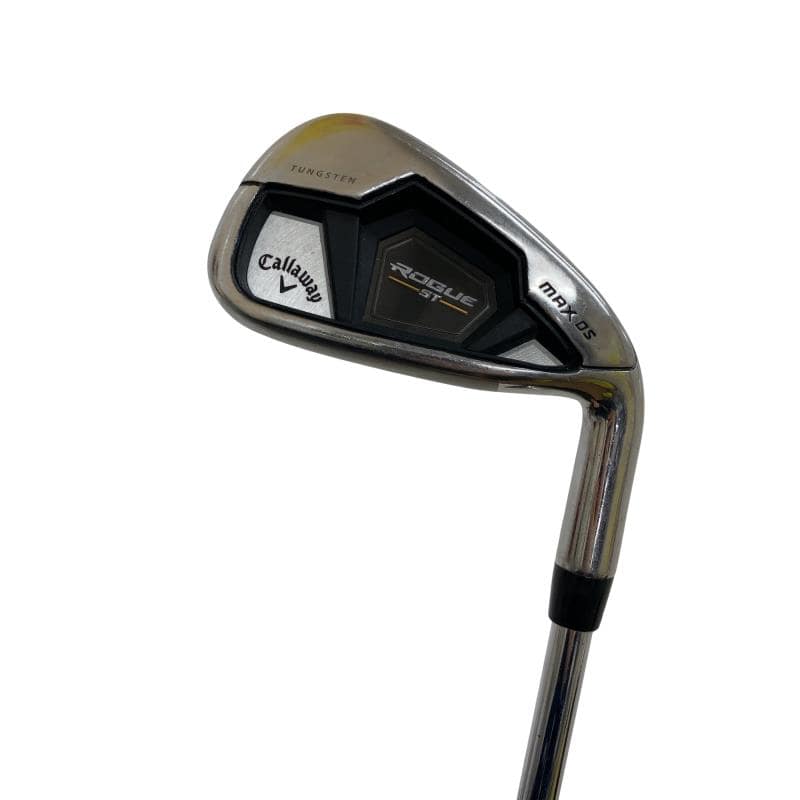 �q�n�f�t�d�@�r�s�@�l�`�w�@�n�r�@�@�T�r�i���{���F�T�{�Z�b�g�j