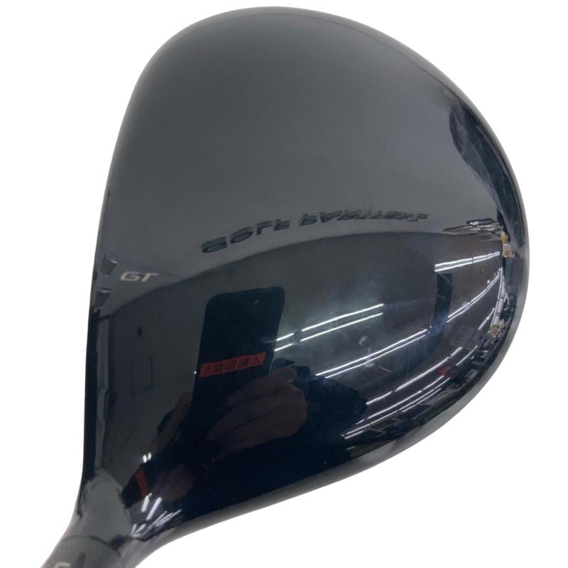 �f�s�Q�W�O�@�P�R°