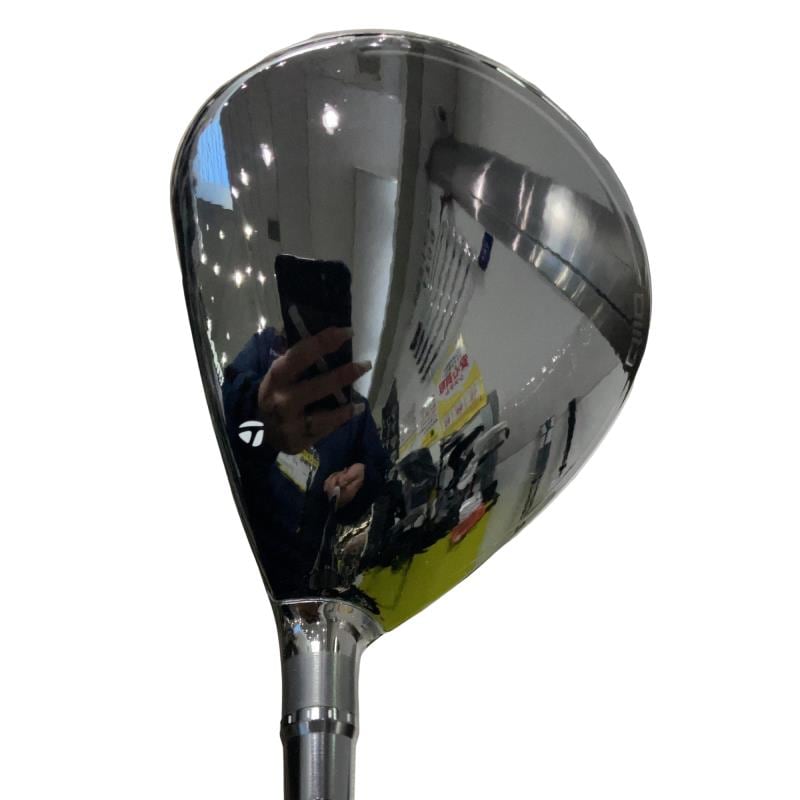 �p���P�O�@�s�n�t�q�@�R�v