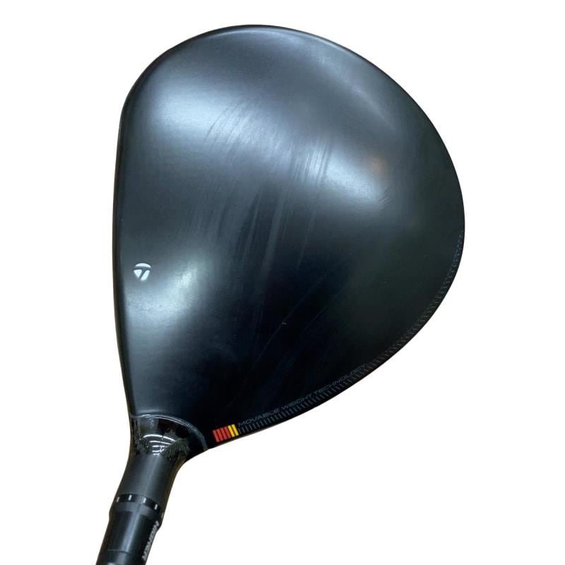 ���V���������@�l�h�m�h�@�c�q�h�u�d�q�@�P�P�D�T°