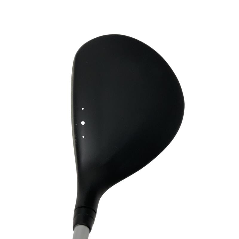 �f�S�Q�T�@�l�`�w�@�T�v�i�A�[�R�X�����j