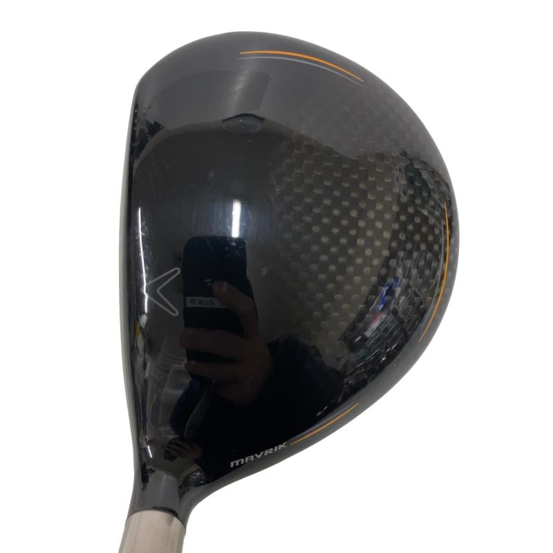 �l�`�u�q�h�j�@�T�v