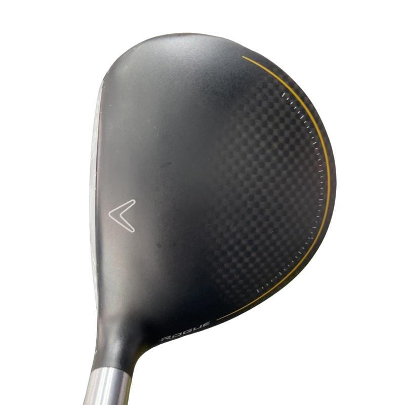 �q�n�f�t�d�@�r�s�@�l�`�w�@�e�`�r�s�@�T�v