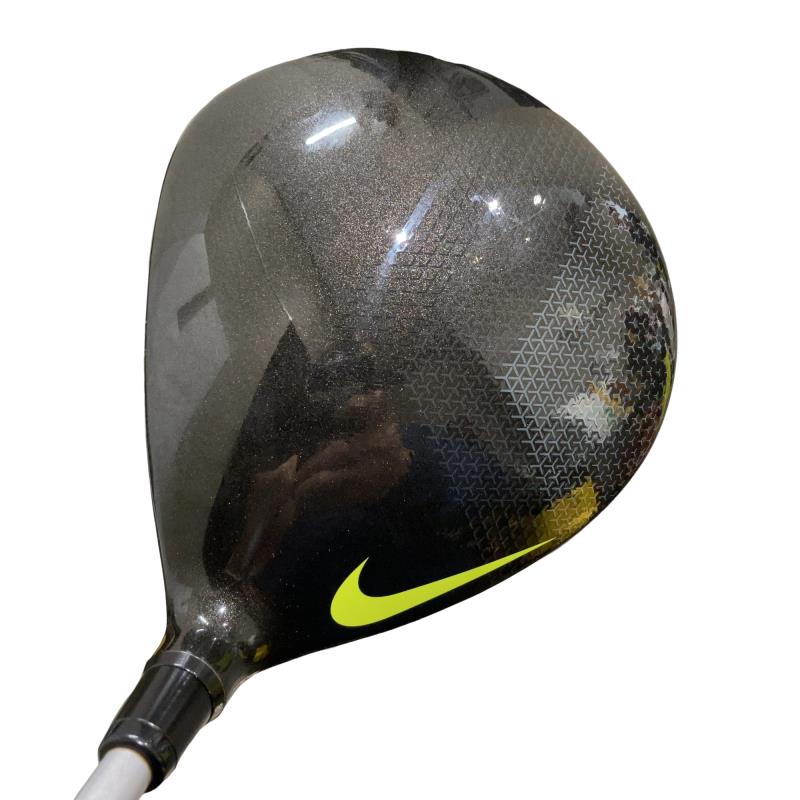 �u�`�o�n�q�@�r�o�d�d�c�@�P�v