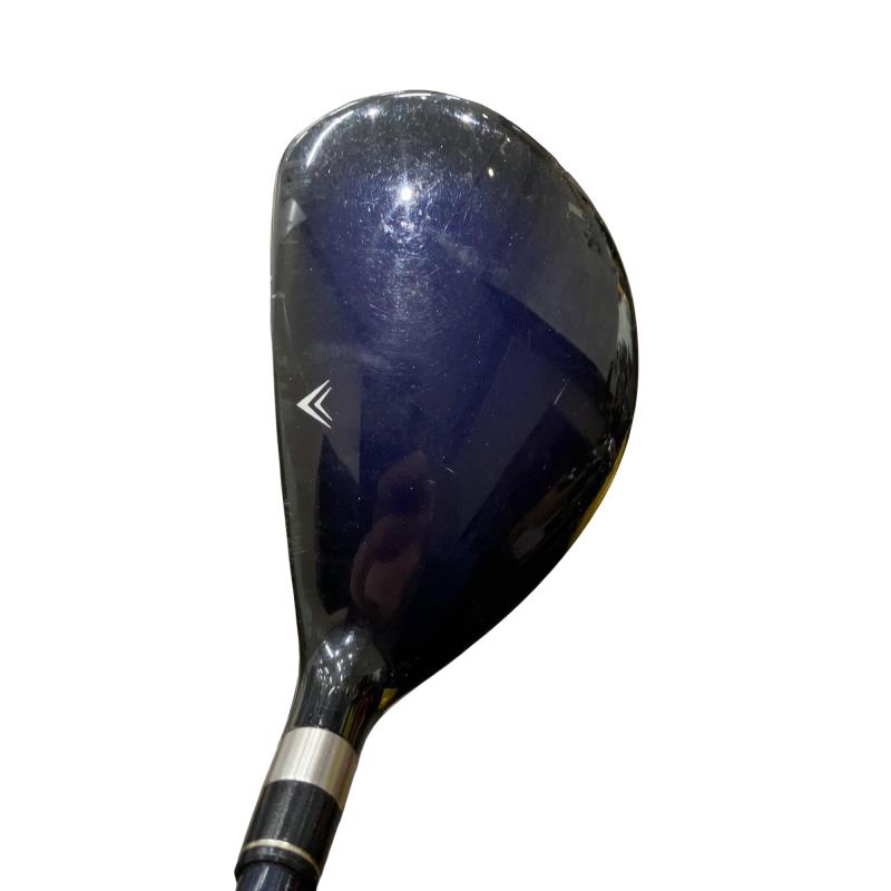 �s�n�a�t�m�c�`�@�u�s�@�t�T