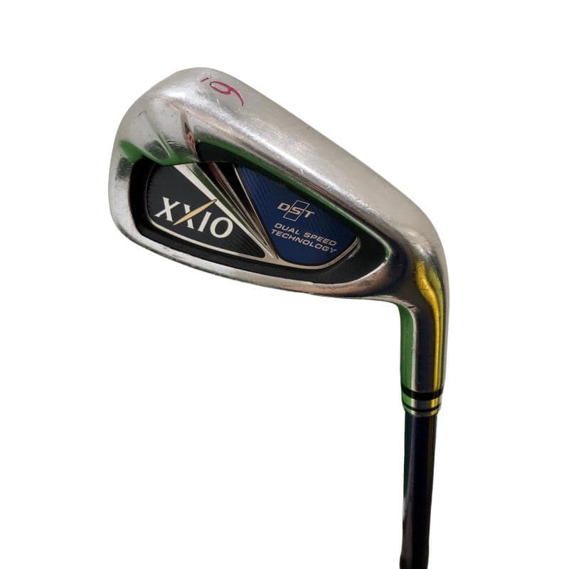 �w�w�h�n�i�Q�O�P�S�j�@�T�r�i���{���F�T�{�Z�b�g�j