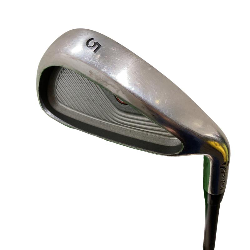 ���T�@�w�k�@�h�q�n�m�r�@�@�U�r�i���{���F�U�{�Z�b�g�j