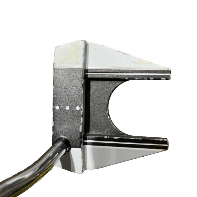 �u�d�q�r�`�@���V�@�z���C�g�i�z���]���^���j�@�R�S�C���`