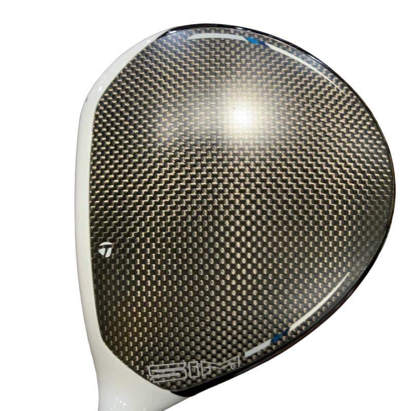 �r�h�l�@�P�O�D�T°