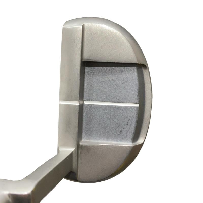 �b�x�a�d�q�@�r�s�`�q�@�b�r�o�|�T�O�Q�@�R�S�C���`