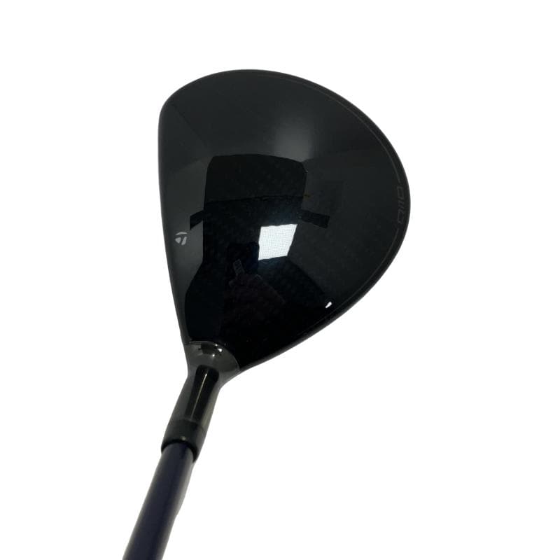 �p���P�O�@�l�`�w�@�T�v