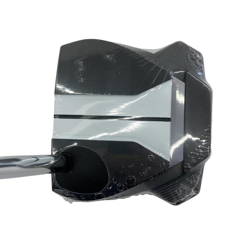 �r�����������@�f�s���@�a�k�`�b�j�@�V���O���x���h�@�R�R�C���`