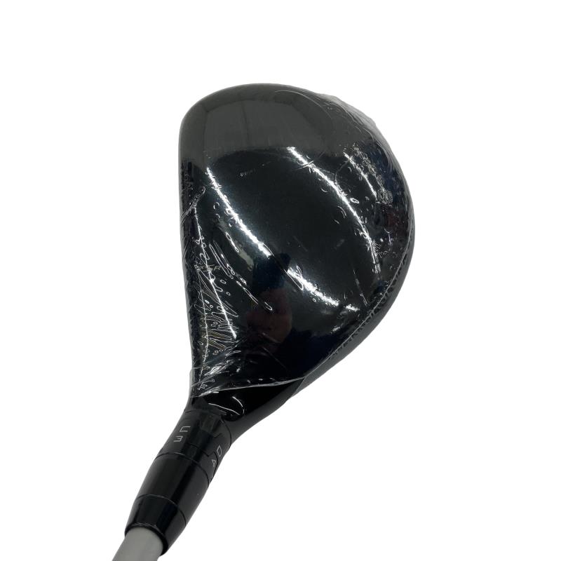 �s�r�q�P�@�Q�R°