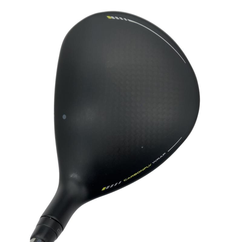 �f�S�R�O�@�l�`�w�@�R�v