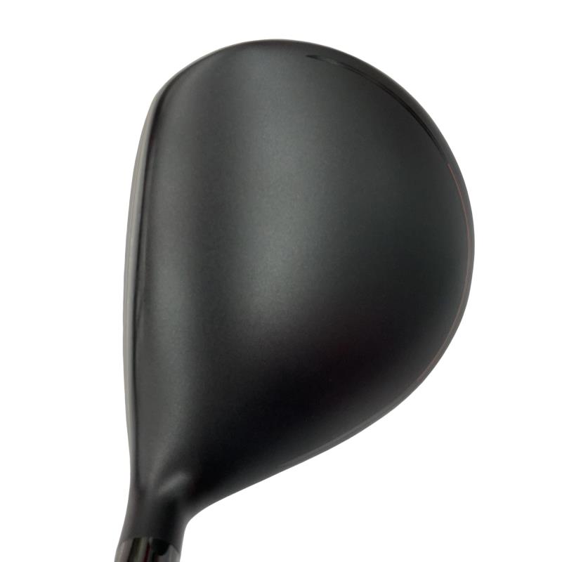 �a�q�h�c�f�d�r�s�n�m�d�@�a�Q�@�R�v