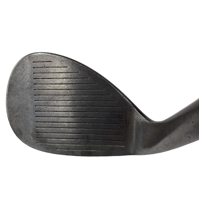 �������������@�����������i�Q�O�P�Q�j�@�T�e���@�T�T°