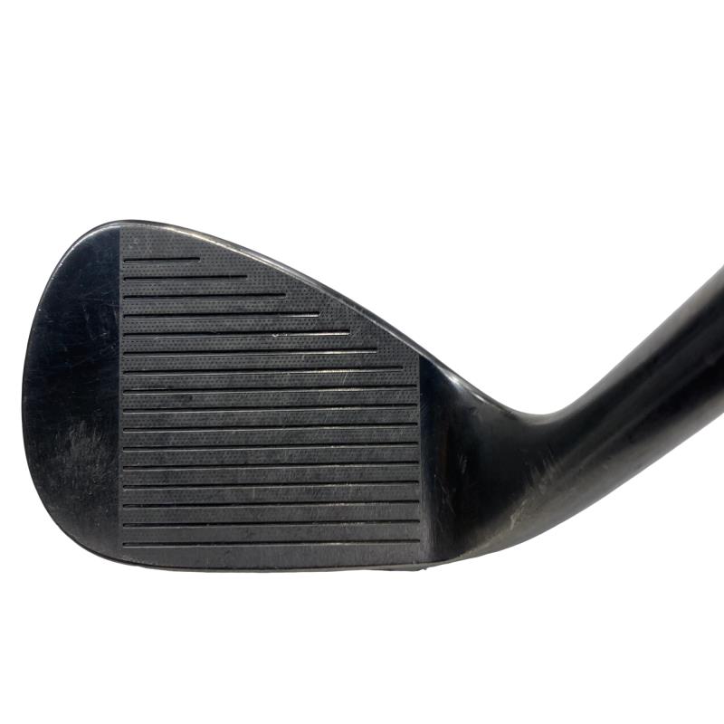 �o�q�n�s�n�|�b�n�m�b�d�o�s�@�e�n�q�f�d�c�@�v�d�c�f�d�i���b�L�j�@�T�S°�^�P�Q°