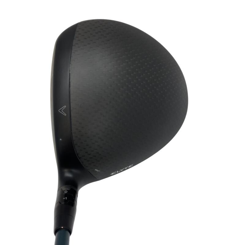 �d�k�x�s�d�@�w�@�P�O�D�T°