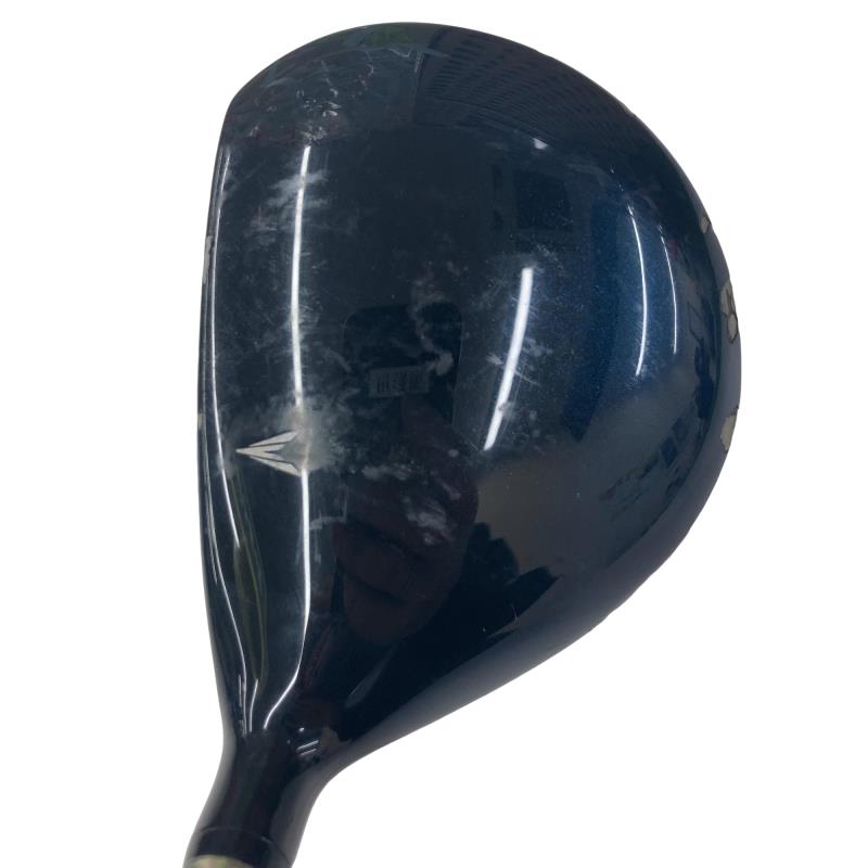 �w�w�h�n�i�Q�O�P�O�j�@�T�v