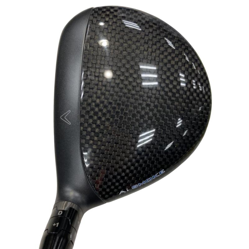 �o�`�q�`�c�x�l�@�`���@�r�l�n�j�d�@�l�`�w�@�@�R�g�k�@�t�r�`