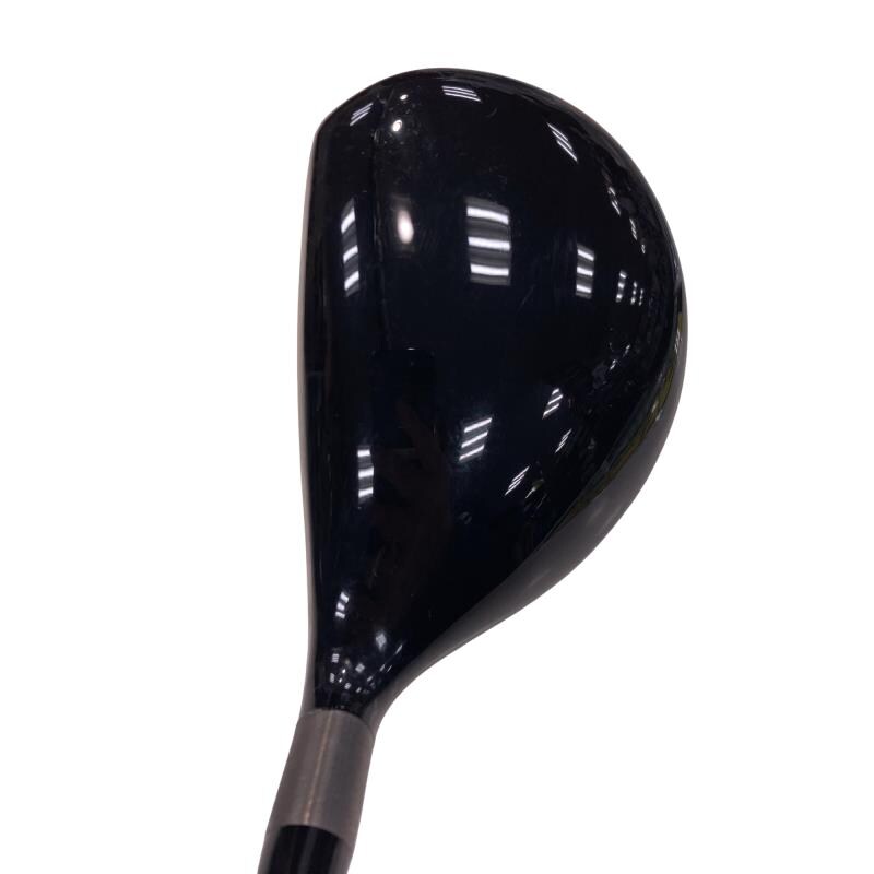 �`�o�d�w�@�t�v�i�Q�O�Q�S�j�@�P�V°