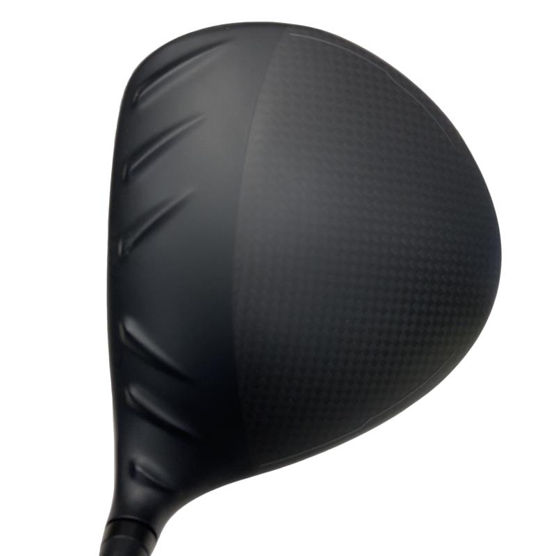 �f�S�S�O�@�l�`�w�@�P�Q°