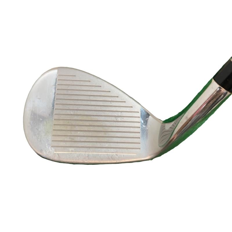 �l�S�@�r�v