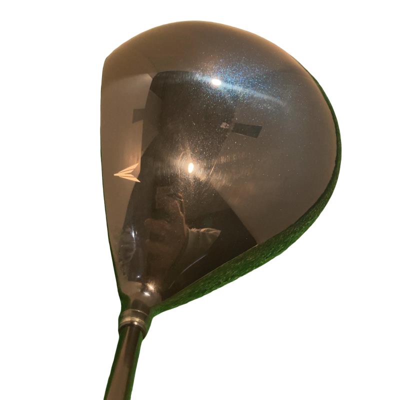 �w�w�h�n�i�Q�O�P�O�j�@�P�P�D�T°