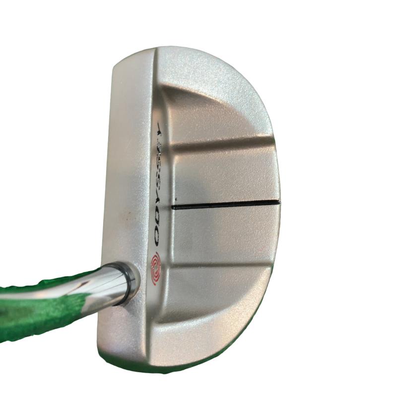 �v�g�h�s�d�@�g�n�s�@���T�@�R�R�C���`