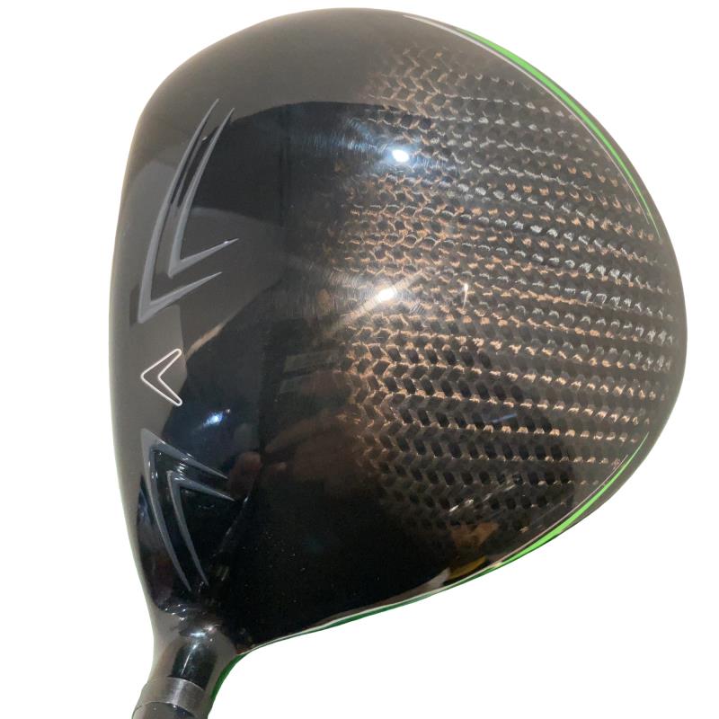 �f�a�a�@�d�o�h�b�@�r�s�`�q�@�@�X�D�T°