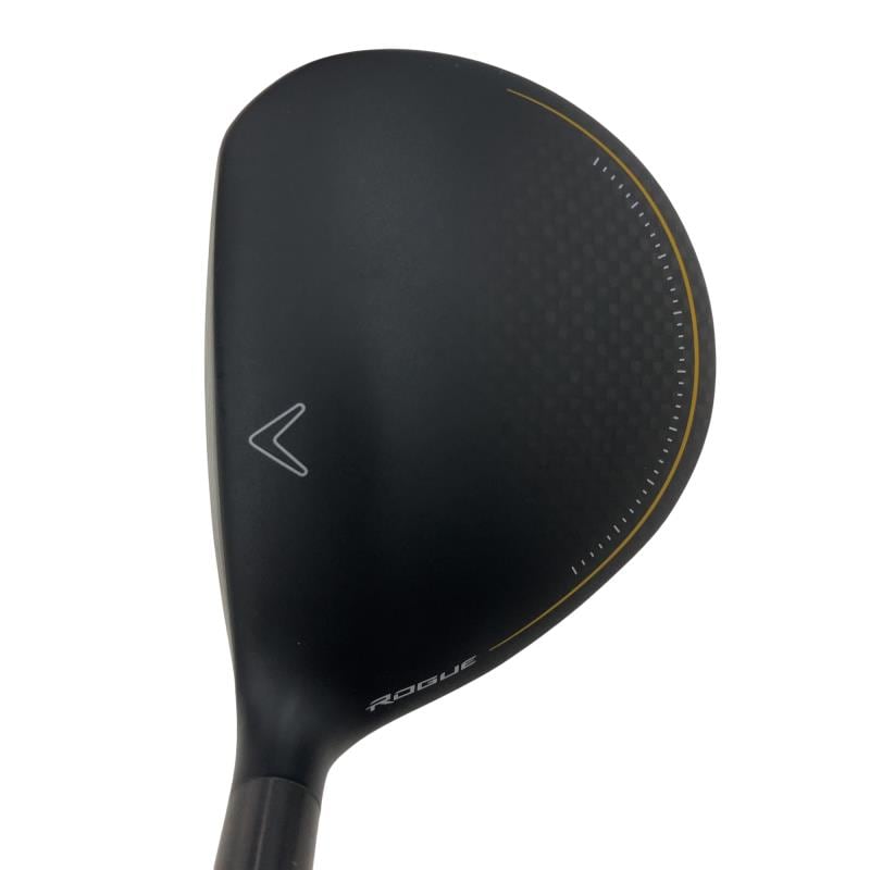 �q�n�f�t�d�@�r�s�@�k�r�@�T�v