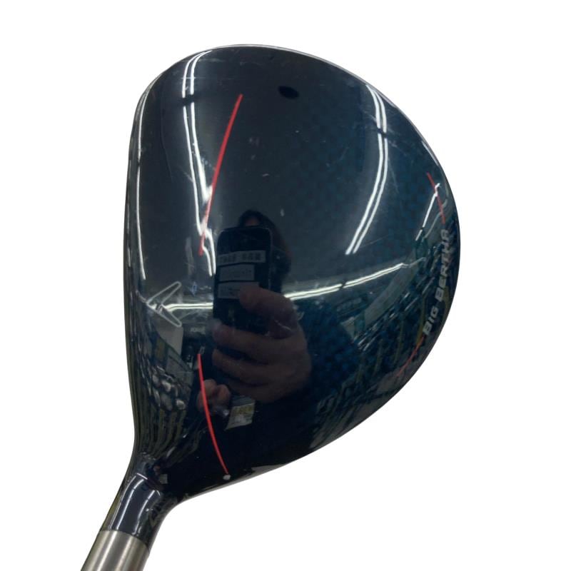 �a�h�f�@�a�d�q�s�g�`�@�a�Q�P�@�T�v