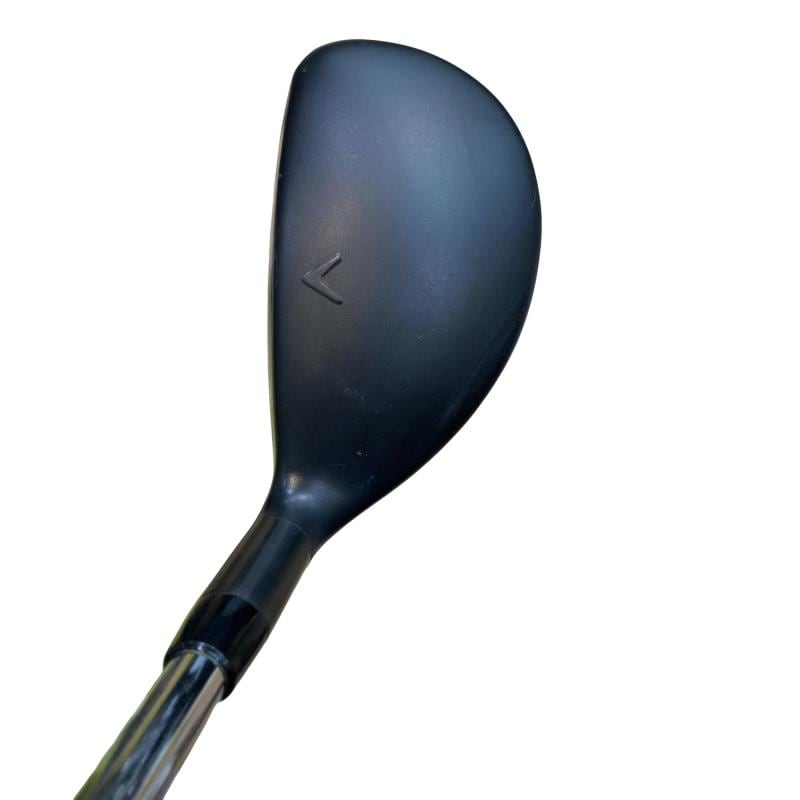 �w�q�@�P�U�@�n�r�@�t�T