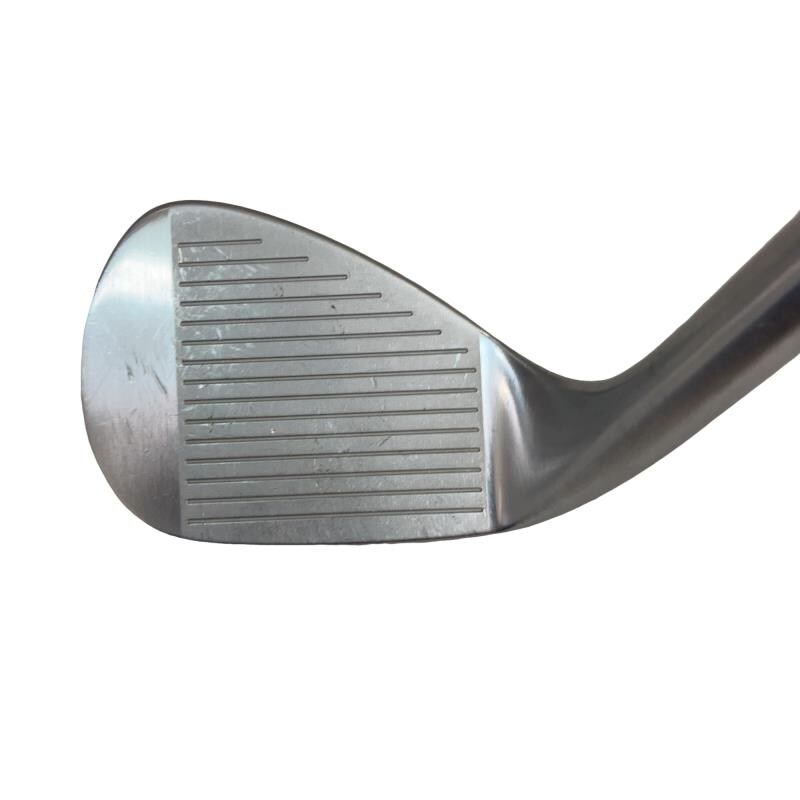 �s�n�t�q�@�a�@�a�q�l�@�T�U°�^�P�O°