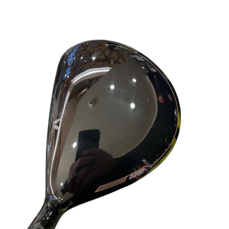 �v�����������@�r���������@�c�X�@�R�v