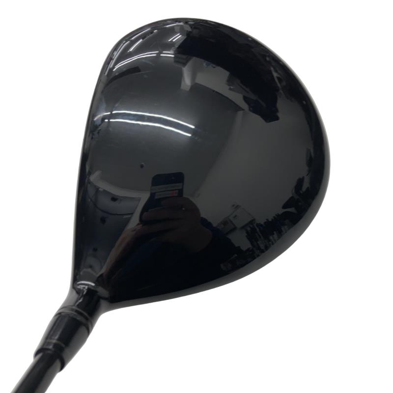 �s�n�t�q�@�v�n�q�k�c�@�s�q�Q�O�@�S�S�O�@�@�X�D�T°