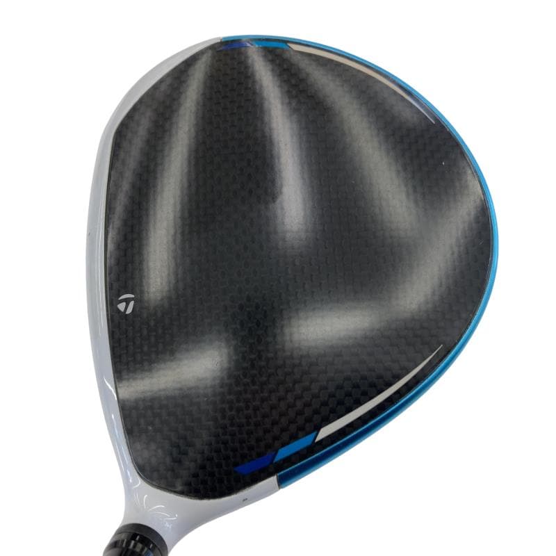 �r�h�l�Q�@�l�`�w�|�c�@�@�X°