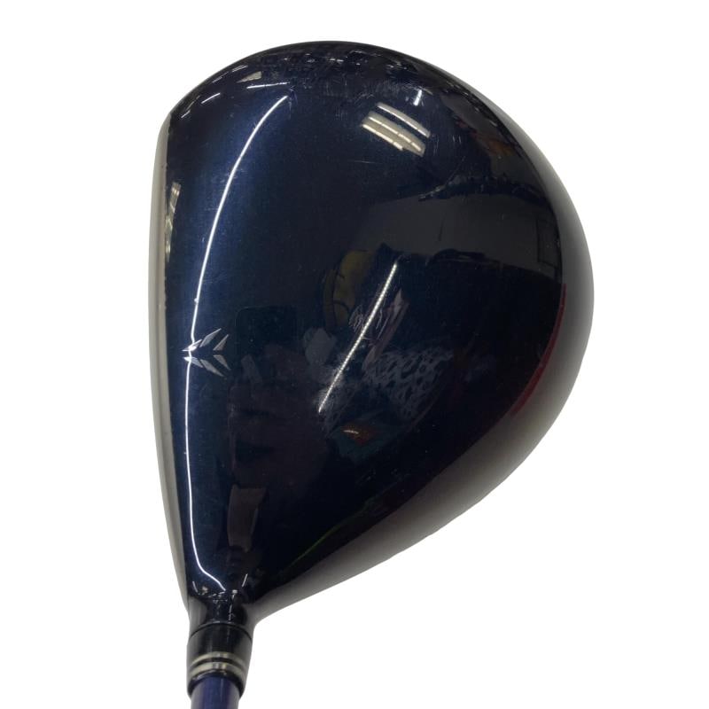 �w�w�h�n�i�Q�O�P�U�j�@�P�O�D�T°