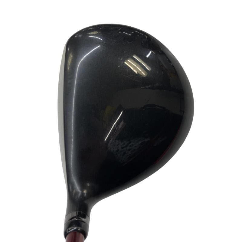 �q�r�@�q�d�c�@�T�v