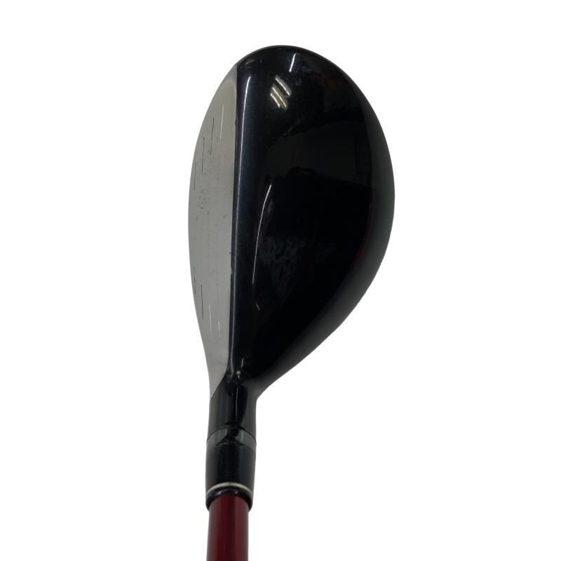 �q�d�c�i�Q�O�P�U�j�@�t�U