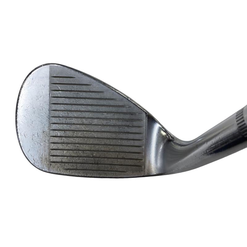 �l�c�@�T�@�i�`�v�r�@�N�����@�T�U°�^�P�Q°�v