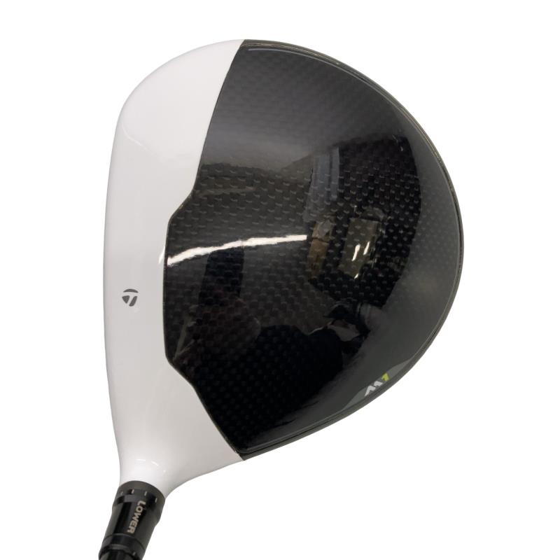 �l�P�@�S�U�O�i�Q�O�P�V�j�@�@�X�D�T°