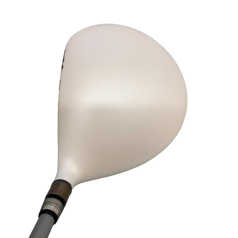 �p�t�d�k�n�s�@�`�����������@�P�U�W�@�R�v