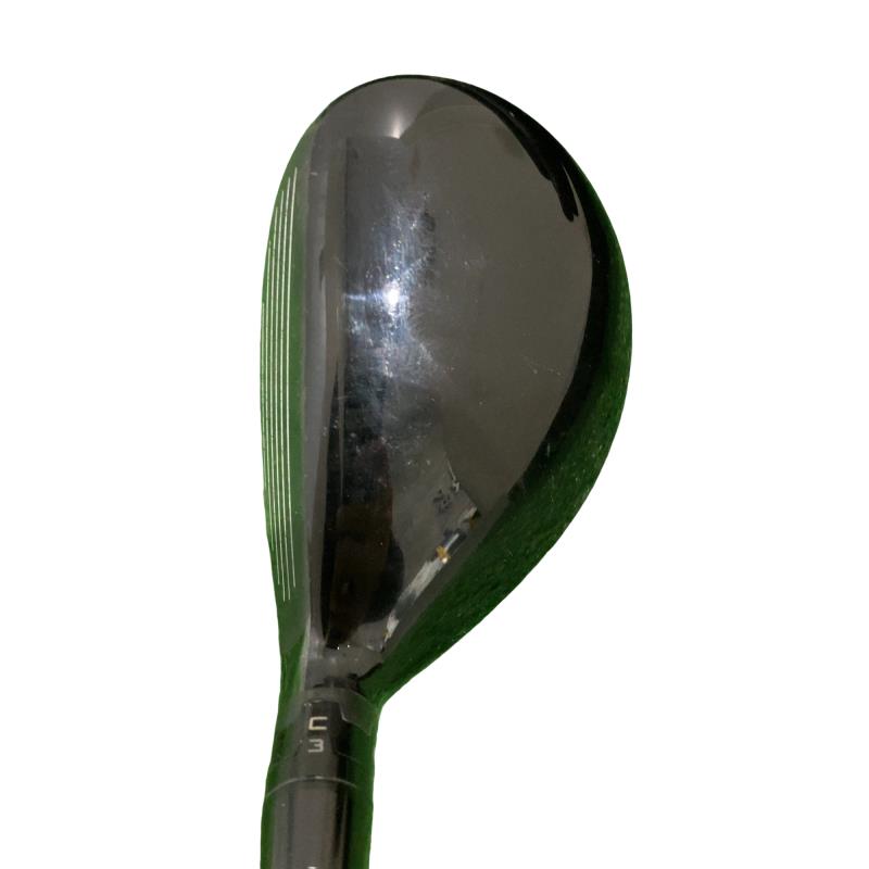 �s�r�Q�@�Q�P°