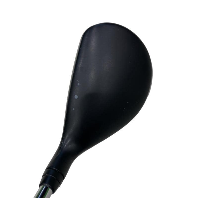 �f�S�Q�T�@�t�S�i�A�[�R�X�t���j