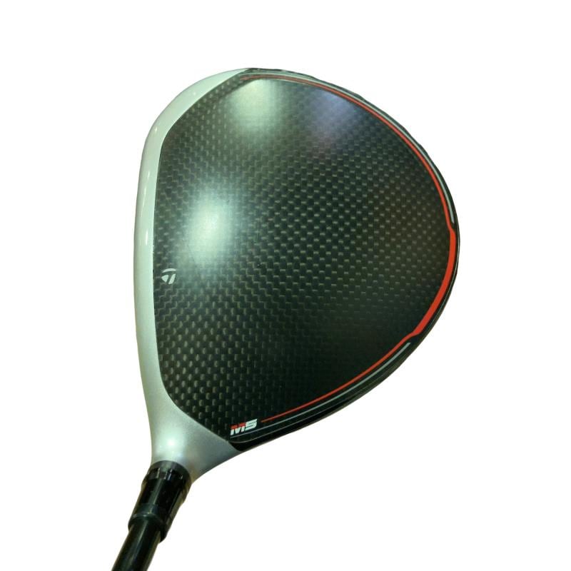 �l�T�@�@�X°�@�t�r�`