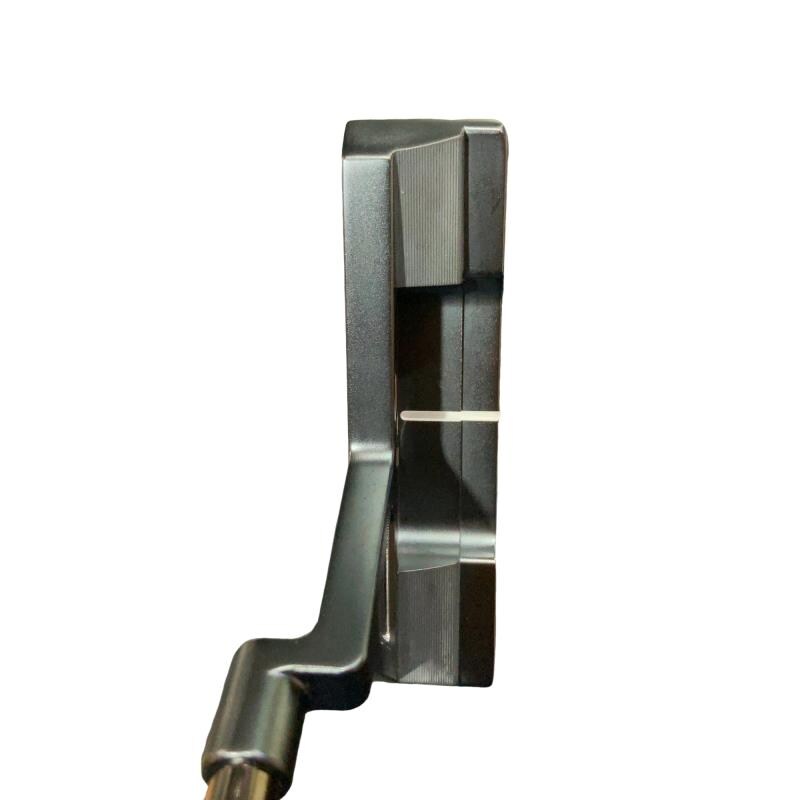 �s�o�@�s�q�t�r�r�@�l�h�c�@�m�h�f�g�s�@�a�k�t�d�@�a�P�s�g�@�R�S�C���`